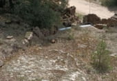 Sòl urbà en venda a la Carrer Conca Barberà, Prades, ref.: TR111367 foto