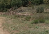Sòl urbà en venda a la Carrer Conca Barberà, Prades, ref.: TR111367 foto