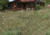 Sòl urbà en venda a la Carrer Conca Barberà, Prades, ref.: TR111367 foto