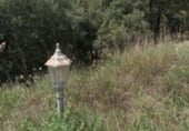 Sòl urbà en venda a la Carrer Conca Barberà, Prades, ref.: TR111367 foto