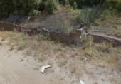 Sòl urbà en venda a la Carrer Conca Barberà, Prades, ref.: TR111367 foto