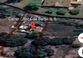 Sòl urbà en venda a la Carrer Conca Barberà, Prades, ref.: TR111367 foto