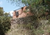 Sòl urbà en venda a la Carrer Conca Barberà, Prades, ref.: TR111367 foto