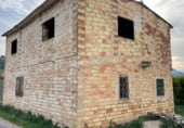 Загородный дом с участком на продажу в городе Benifallet Фото