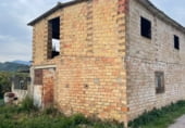 Загородный дом с участком на продажу в городе Benifallet Фото
