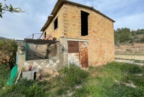 Foto 13