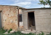 Загородный дом с участком на продажу в городе Benifallet Фото