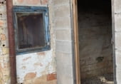 Загородный дом с участком на продажу в городе Benifallet Фото