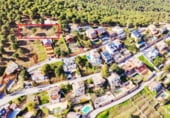 Sòl urbà en venda a la La Zubia, Churriana de la Vega, ref.: TR44713 foto