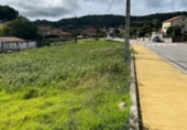 Parcel·la urbanitzable en venda a la O Río, El Río, ref.: TR111385 foto