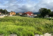Parcel·la urbanitzable en venda a la O Río, El Río, ref.: TR111385 foto