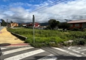 Parcel·la urbanitzable en venda a la O Río, El Río, ref.: TR111385 foto