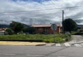Parcel·la urbanitzable en venda a la O Río, El Río, ref.: TR111385 foto
