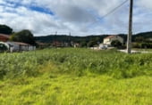 Parcel·la urbanitzable en venda a la O Río, El Río, ref.: TR111385 foto