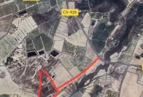 Foto 10