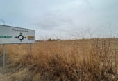 Земля на продажу у города Yunclillos Фото
