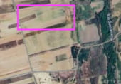 Non-developable land for sale on Yunclillos, ref: TR111390 photo
