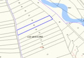 Non-developable land for sale on Yunclillos, ref: TR111390 photo