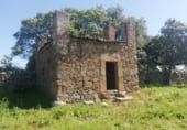 Land with ruins for sale on CC-117, Arroyomolinos, ref: TR111389 photo