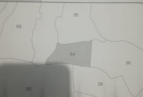 Pelahustán 12182&nbsp;м²