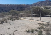 Terreny no urbanitzable en venda a la RM-A17, Fortuna, ref.: TR111436 foto