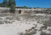 Terreny no urbanitzable en venda a la RM-A17, Fortuna, ref.: TR111436 foto