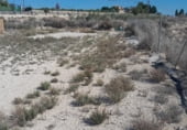Terreny no urbanitzable en venda a la RM-A17, Fortuna, ref.: TR111436 foto