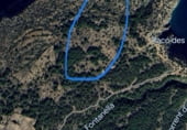 Non-developable land for sale on el Pilar de la Mola, ref: TR111442 photo