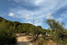 Xulilla 1718&nbsp;m² 