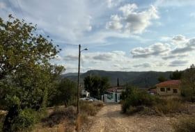 Xulilla 1718&nbsp;m² 