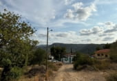 Parcela urbanizable en venta en la Calle Presidente Adolfo Suárez, Chulilla, ref: TR111440 foto