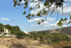 Xulilla 1718&nbsp;m² 