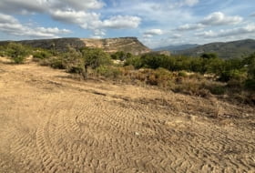 Xulilla 1718&nbsp;m² 