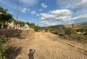 Xulilla 1718&nbsp;m² 
