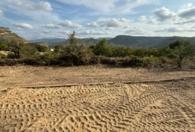 Xulilla 1718&nbsp;m² 