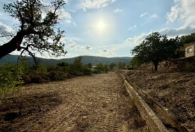 Xulilla 1718&nbsp;m² 
