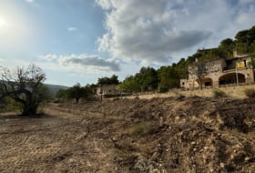 Xulilla 1718&nbsp;m² 