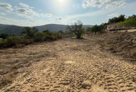 Xulilla 1718&nbsp;m² 