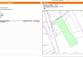 Parcel·la urbanitzable en venda a la Cam. Brazal Nuevo, Múrcia, ref.: TR111443 foto