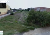 Parcel·la urbanitzable en venda a la Cam. Brazal Nuevo, Múrcia, ref.: TR111443 foto
