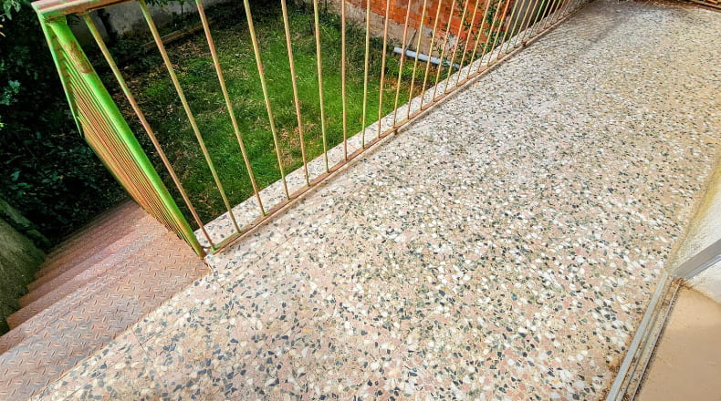 Segovia - Riaza - 170m2