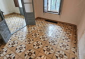 Casa de pueblo en venta en la Calle de Cervantes, Riaza, ref: TR111467 foto