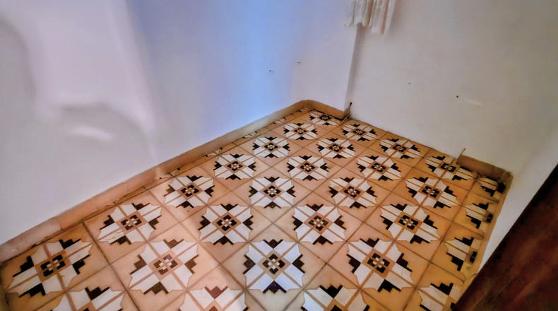 Segovia - Riaza - 170m2