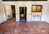 Casa de pueblo en venta en la Calle de Cervantes, Riaza, ref: TR111467 foto