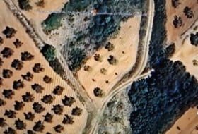 la Pelejaneta 1400&nbsp;m² 