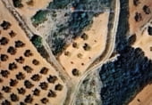 Non-developable land for sale on la Pelejaneta, ref: TR108270 photo