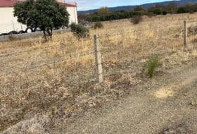Piedrahíta 4475&nbsp;м²
