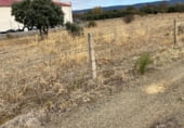 Non-developable land for sale on N-110, Piedrahíta, ref: TR111450 photo