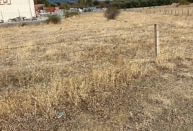 Piedrahíta 4475&nbsp;м²