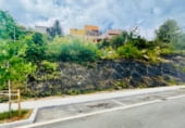 Parcela urbanizable en venta en la Carrer de Medinaceli, Montcada i Reixac, ref: TR111458 foto